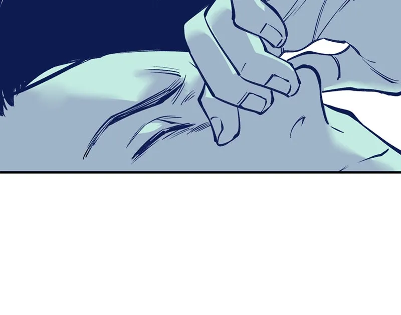Read Betwixt chapter 2 image 8 on Lezhin