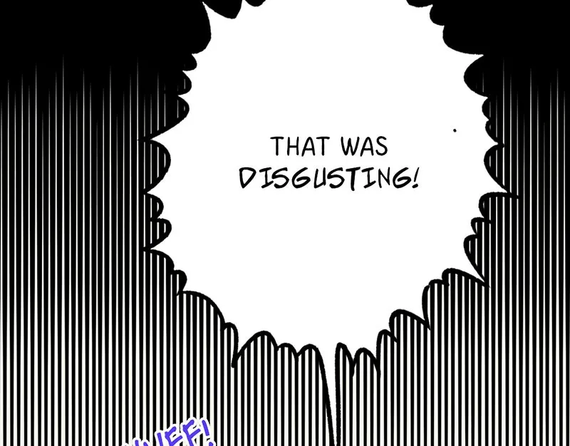 Read Betwixt chapter 2 image 80 on Lezhin