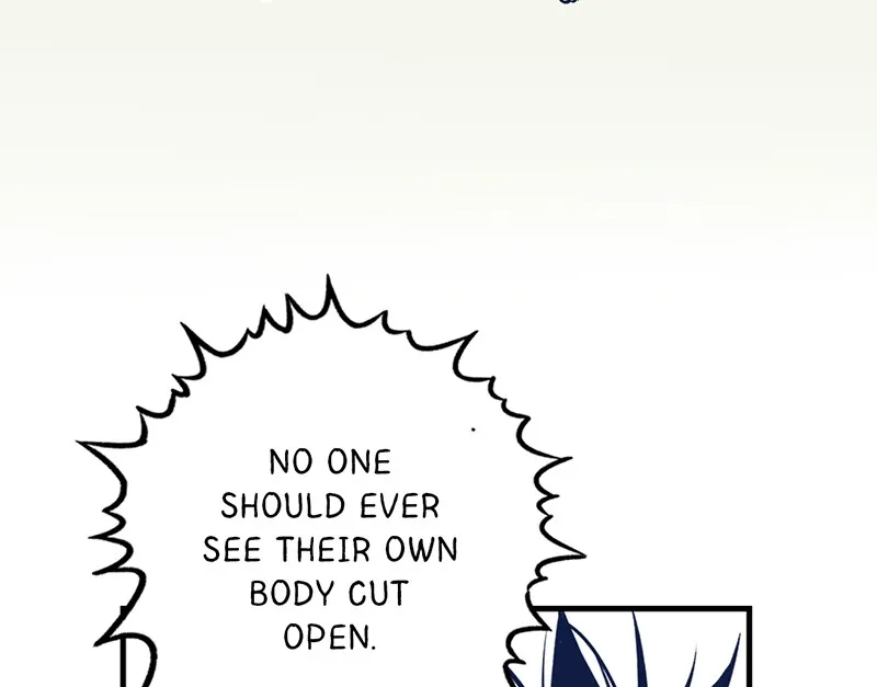 Read Betwixt chapter 2 image 82 on Lezhin