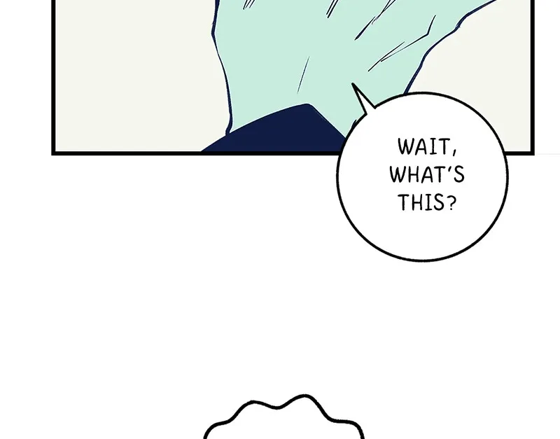 Read Betwixt chapter 2 image 86 on Lezhin