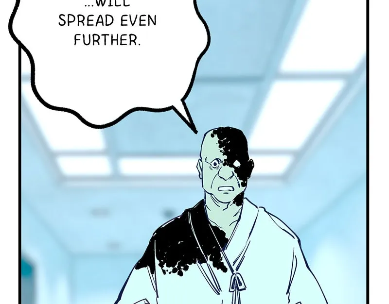 Read Betwixt chapter 2 image 88 on Lezhin