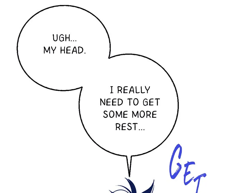 Read Betwixt chapter 2 image 9 on Lezhin