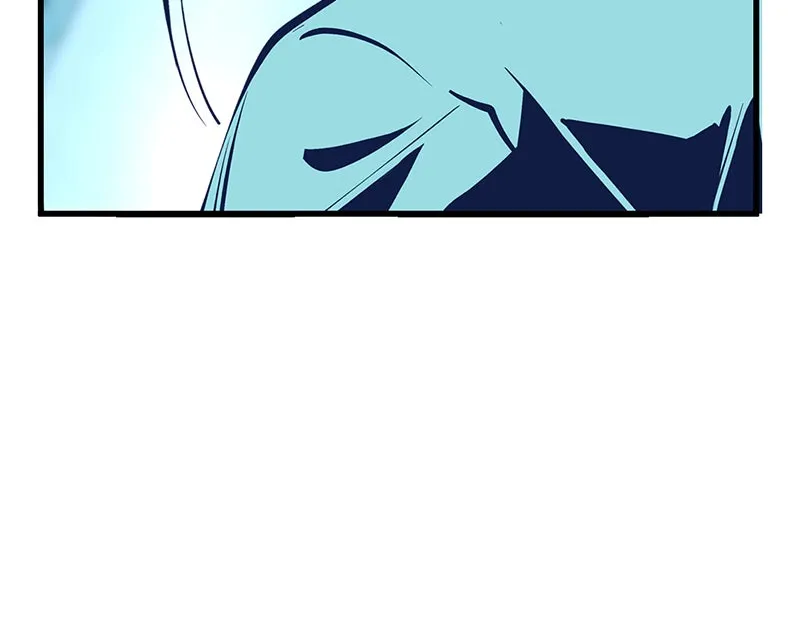 Read Betwixt chapter 2 image 90 on Lezhin
