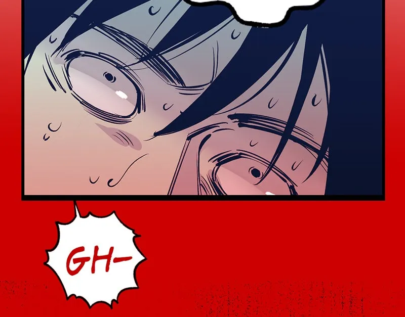 Read Betwixt chapter 2 image 92 on Lezhin