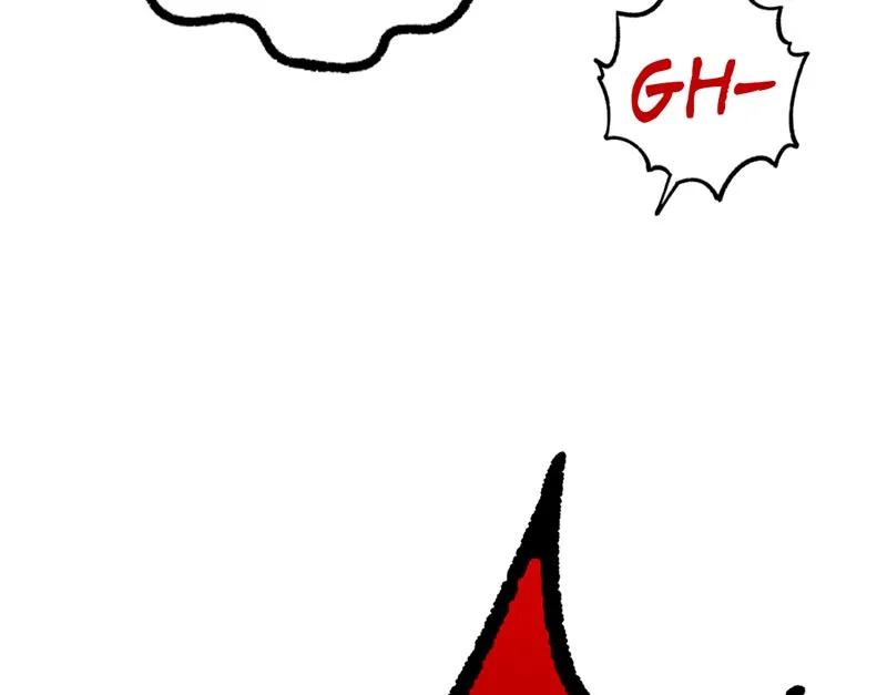 Read Betwixt chapter 2 image 96 on Lezhin