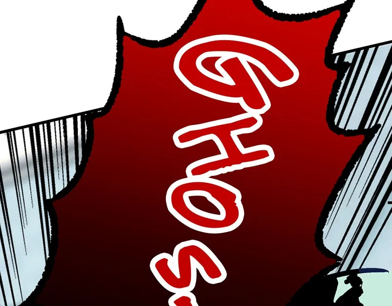 Read Betwixt chapter 2 image 97 on Lezhin