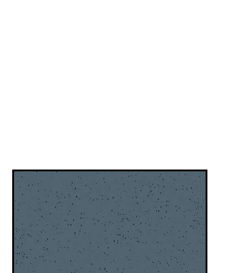 Read Betwixt chapter 20 image 106 on Lezhin