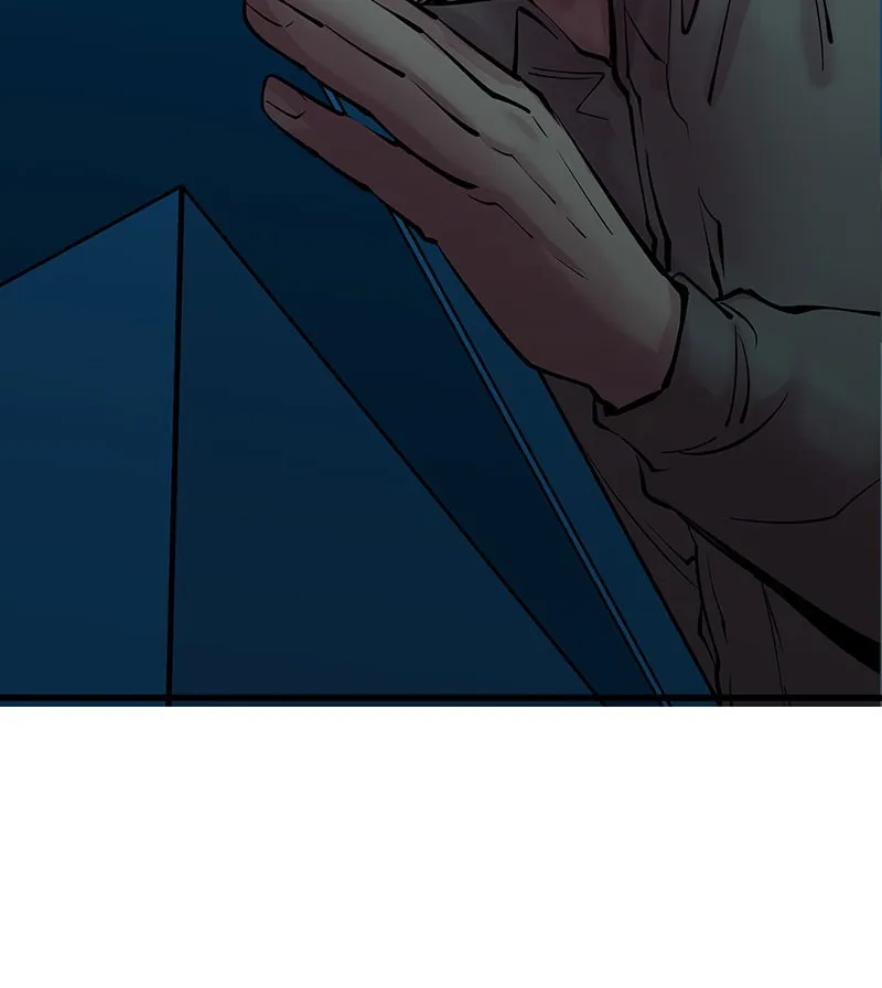 Read Betwixt chapter 20 image 110 on Lezhin