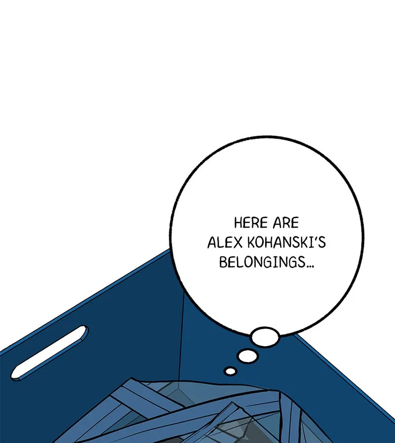 Read Betwixt chapter 20 image 111 on Lezhin