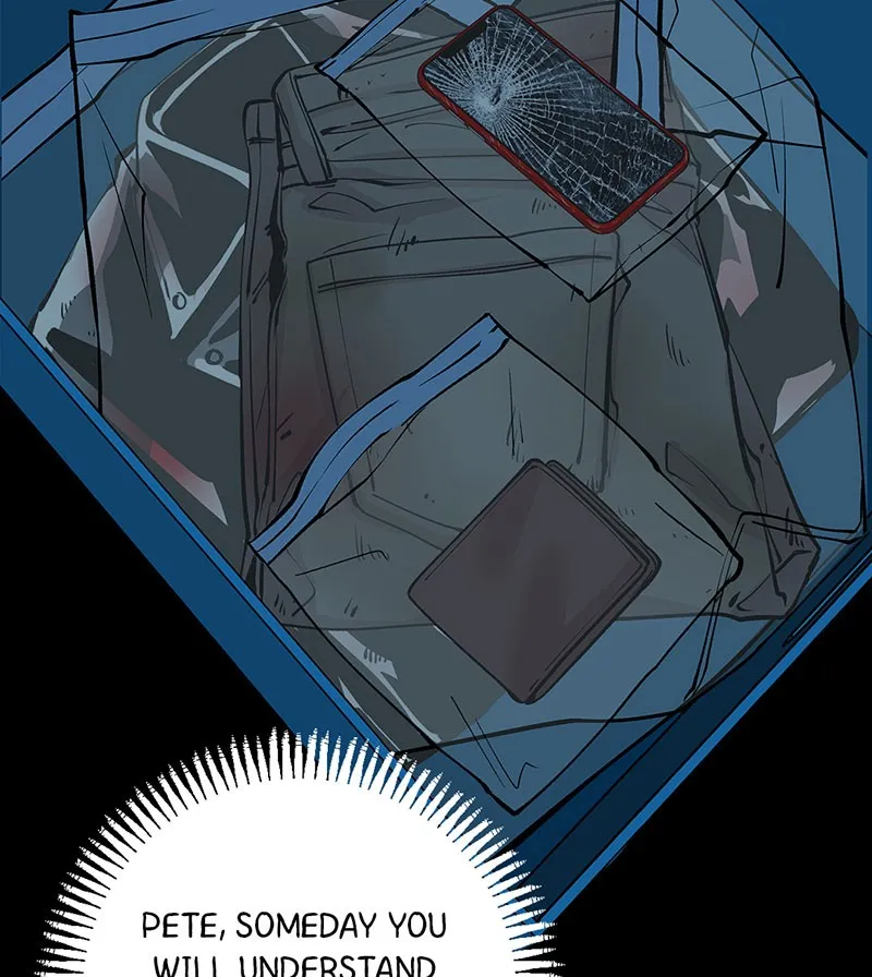 Read Betwixt chapter 20 image 112 on Lezhin