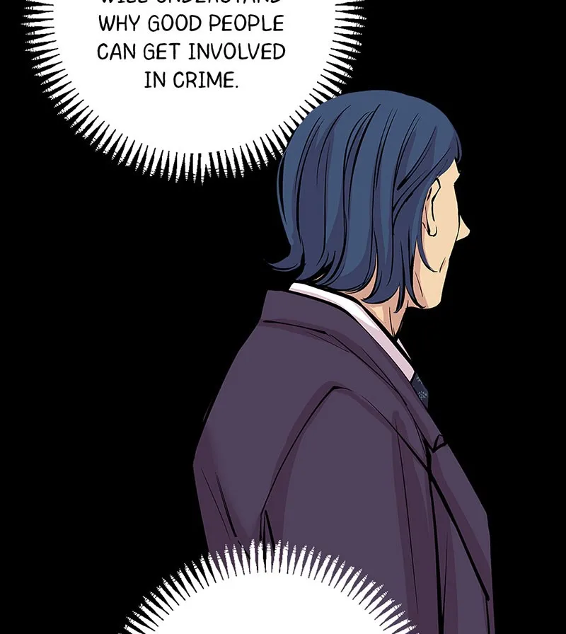 Read Betwixt chapter 20 image 113 on Lezhin