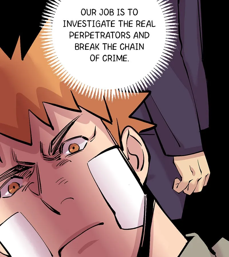 Read Betwixt chapter 20 image 114 on Lezhin