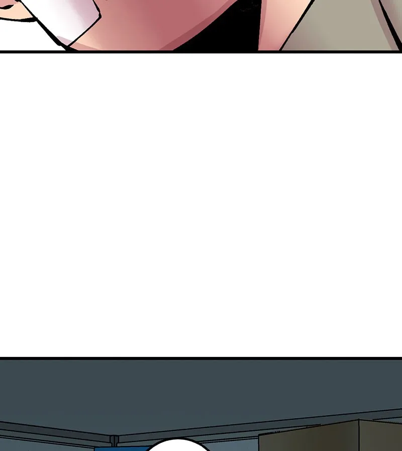 Read Betwixt chapter 20 image 115 on Lezhin