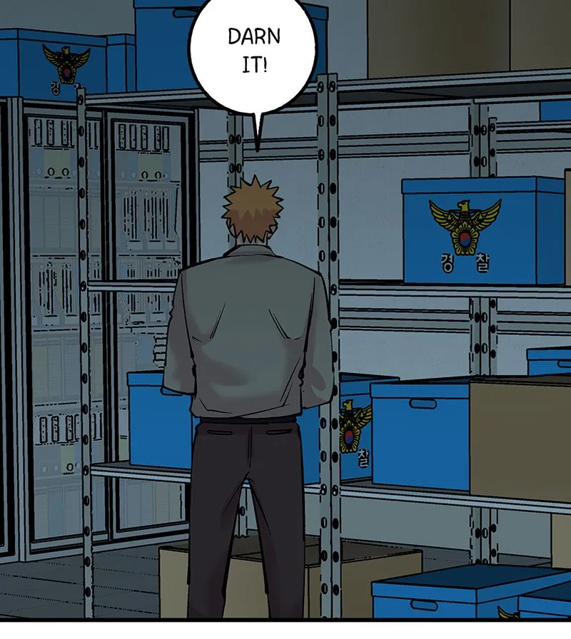 Read Betwixt chapter 20 image 116 on Lezhin