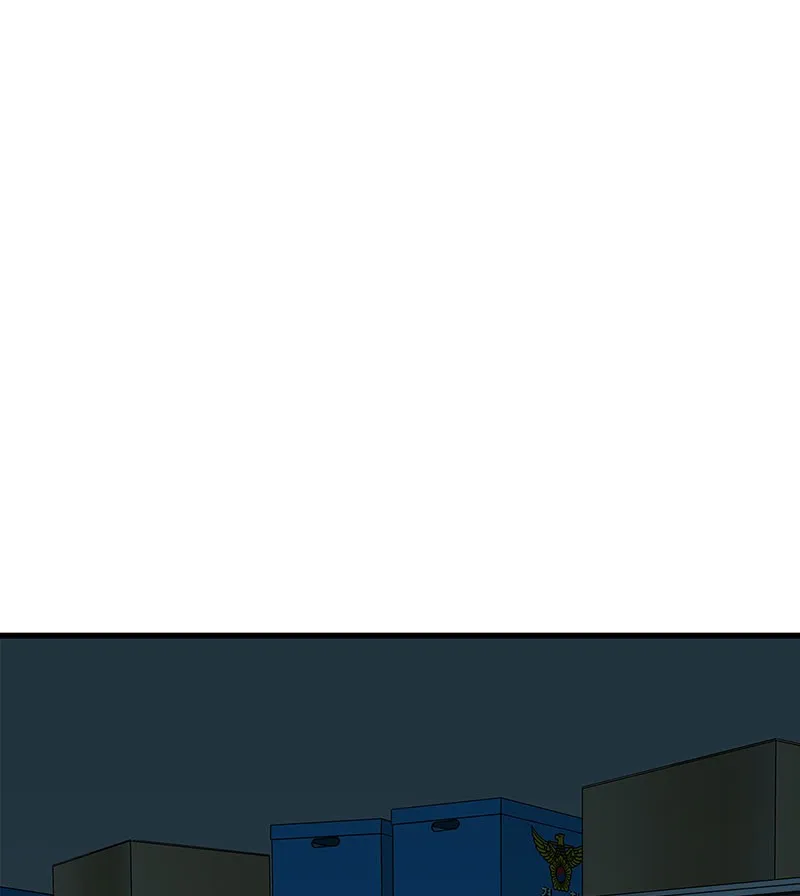Read Betwixt chapter 20 image 117 on Lezhin