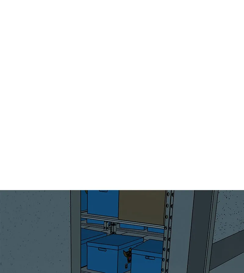 Read Betwixt chapter 20 image 119 on Lezhin