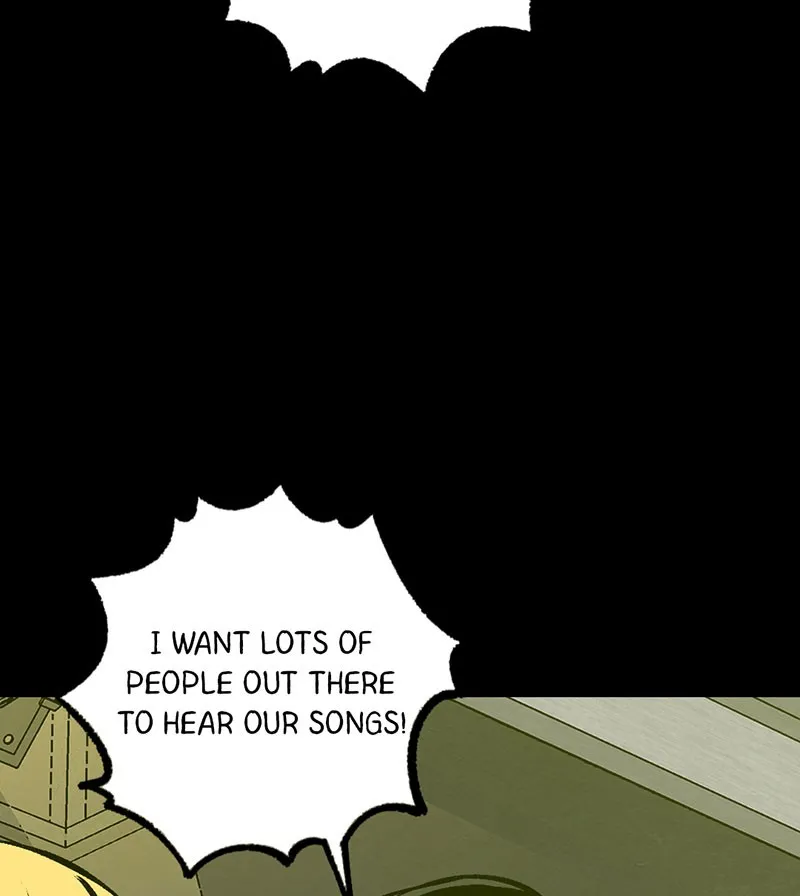 Read Betwixt chapter 20 image 12 on Lezhin