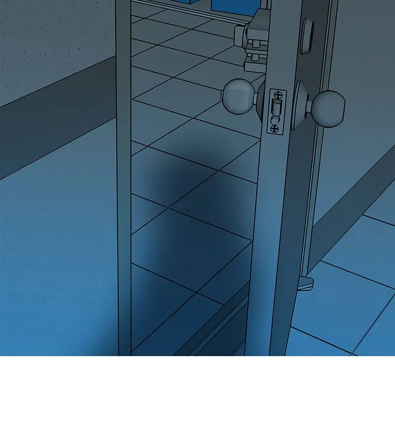 Read Betwixt chapter 20 image 120 on Lezhin