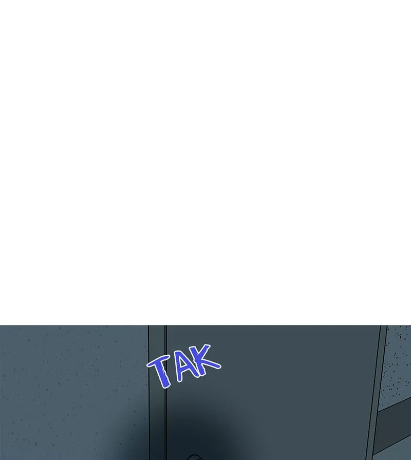 Read Betwixt chapter 20 image 121 on Lezhin