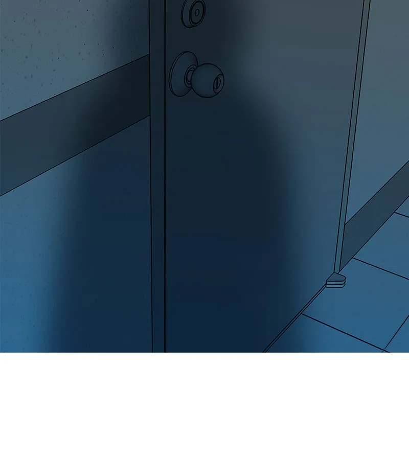Read Betwixt chapter 20 image 122 on Lezhin