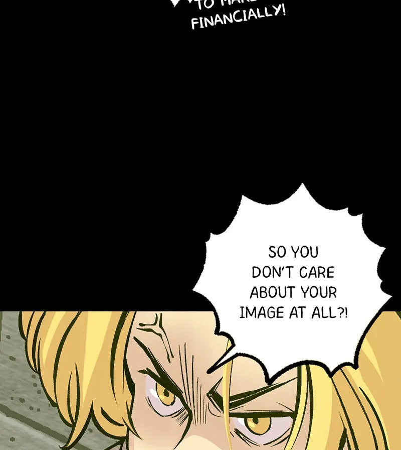 Read Betwixt chapter 20 image 14 on Lezhin