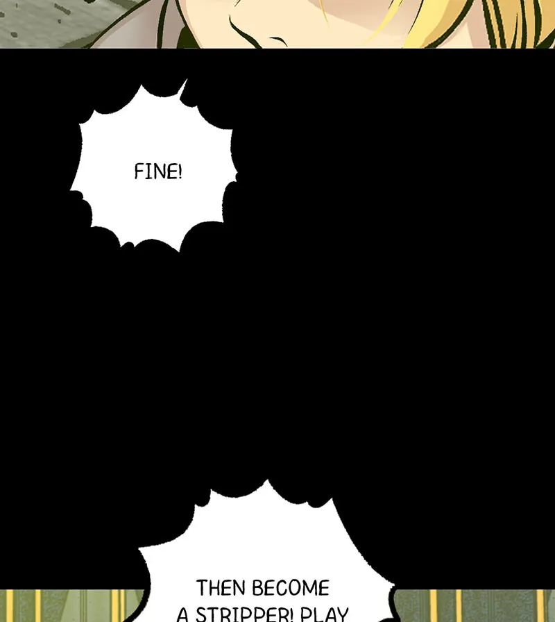 Read Betwixt chapter 20 image 15 on Lezhin