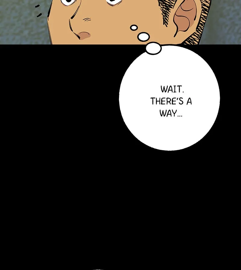 Read Betwixt chapter 20 image 24 on Lezhin