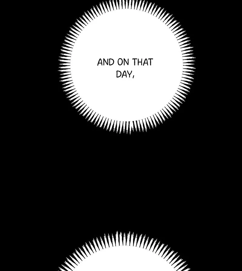 Read Betwixt chapter 20 image 31 on Lezhin