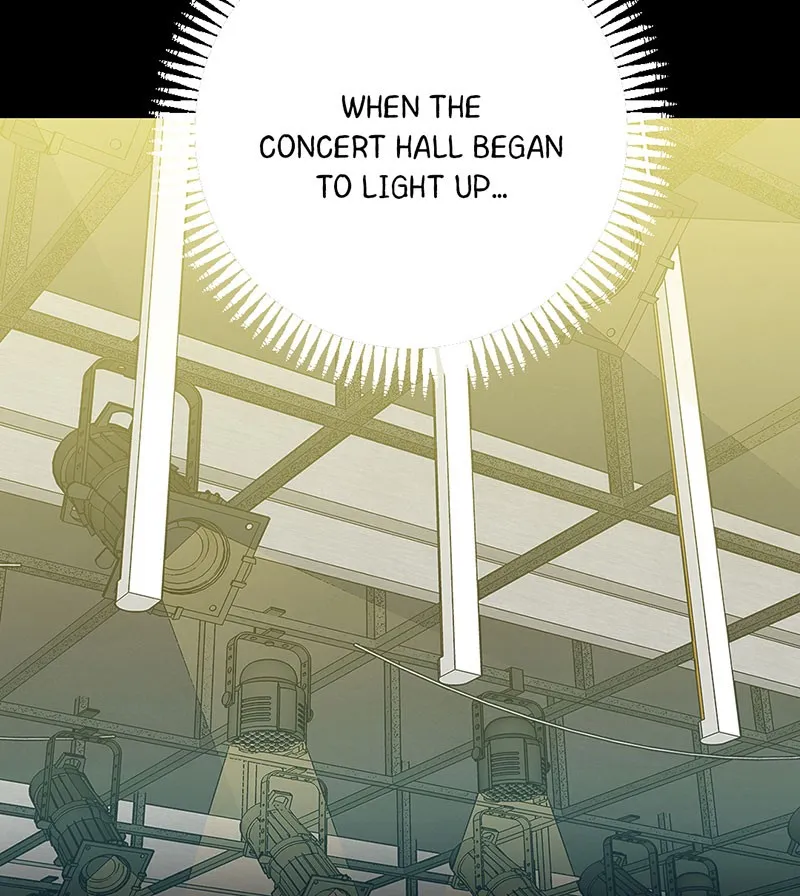 Read Betwixt chapter 20 image 32 on Lezhin