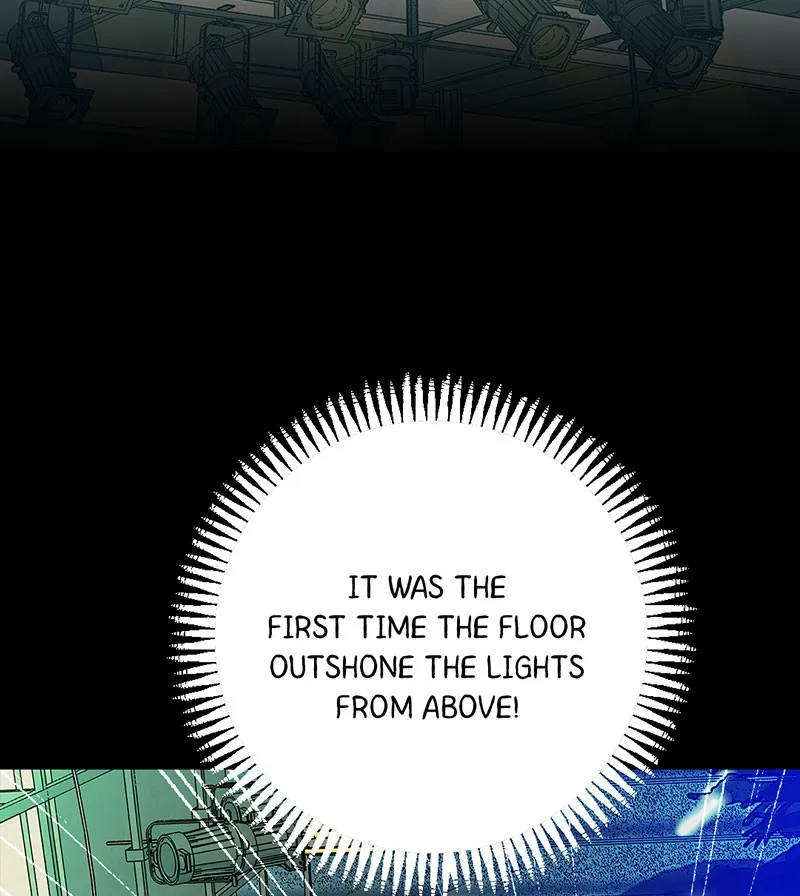 Read Betwixt chapter 20 image 33 on Lezhin
