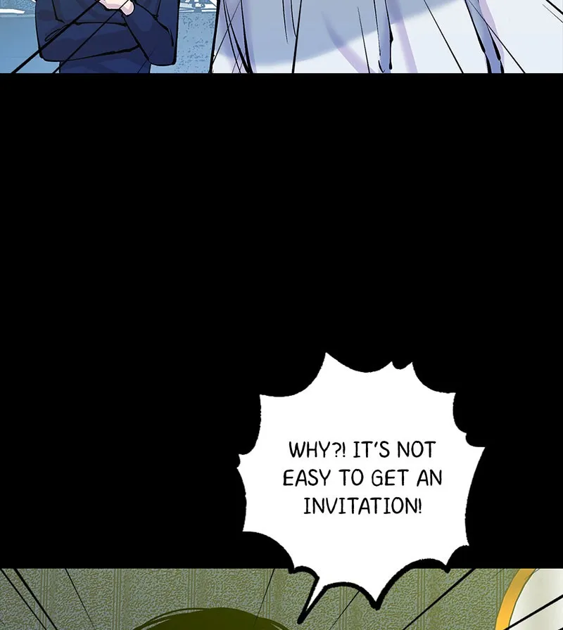 Read Betwixt chapter 20 image 4 on Lezhin