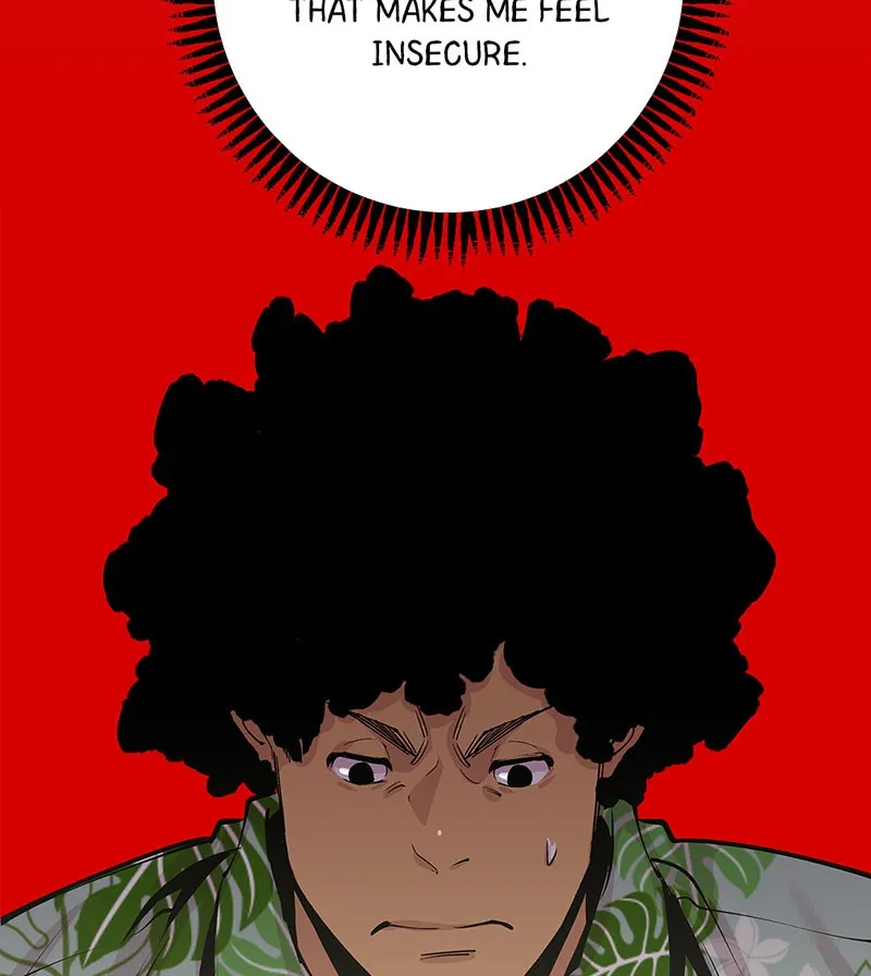 Read Betwixt chapter 20 image 41 on Lezhin
