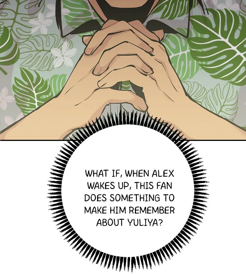 Read Betwixt chapter 20 image 42 on Lezhin