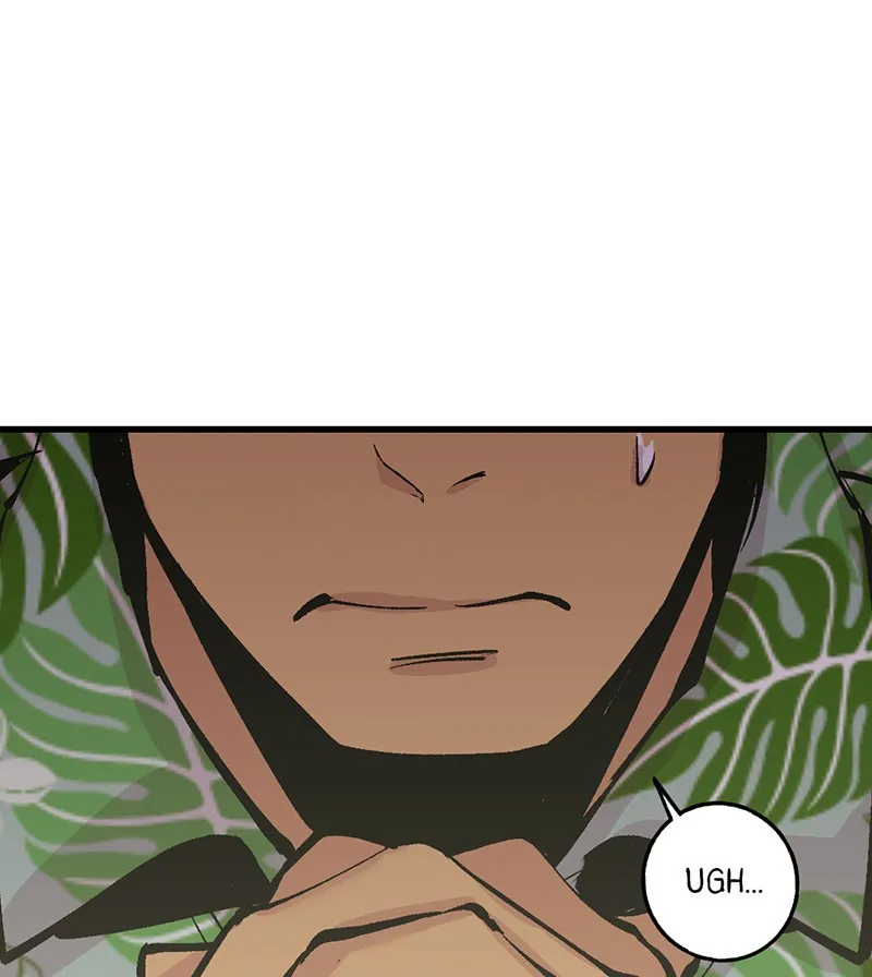 Read Betwixt chapter 20 image 44 on Lezhin