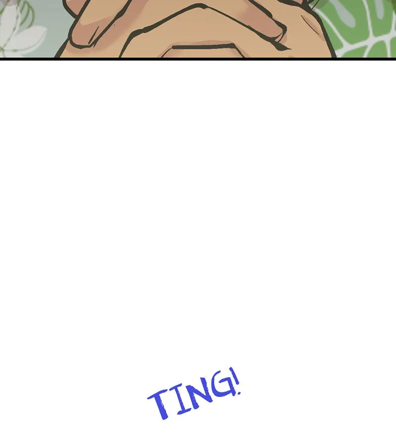 Read Betwixt chapter 20 image 45 on Lezhin