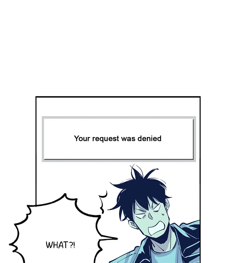 Read Betwixt chapter 20 image 46 on Lezhin