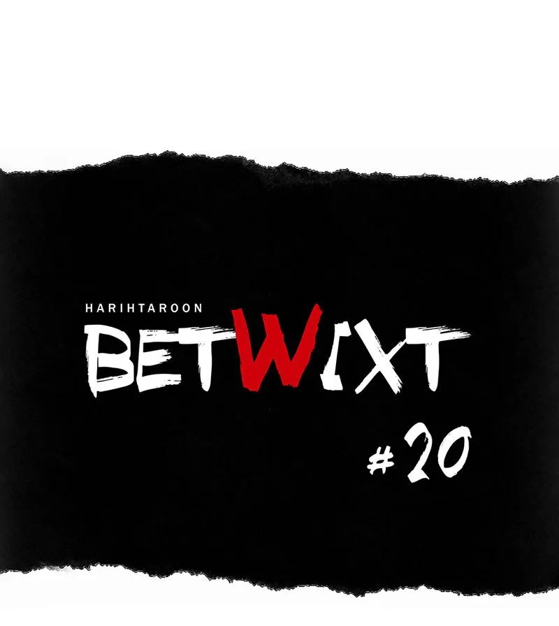 Read Betwixt chapter 20 image 48 on Lezhin