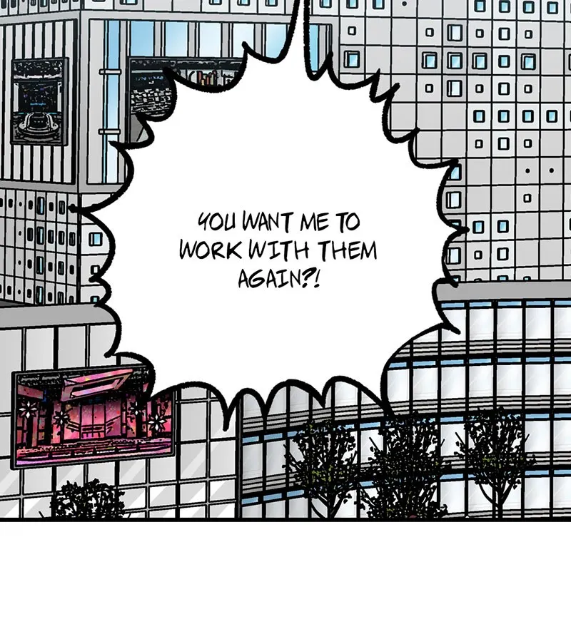 Read Betwixt chapter 20 image 50 on Lezhin