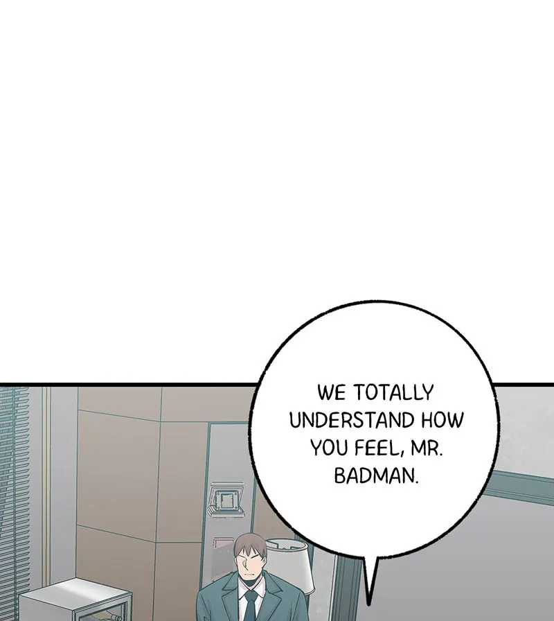 Read Betwixt chapter 20 image 51 on Lezhin