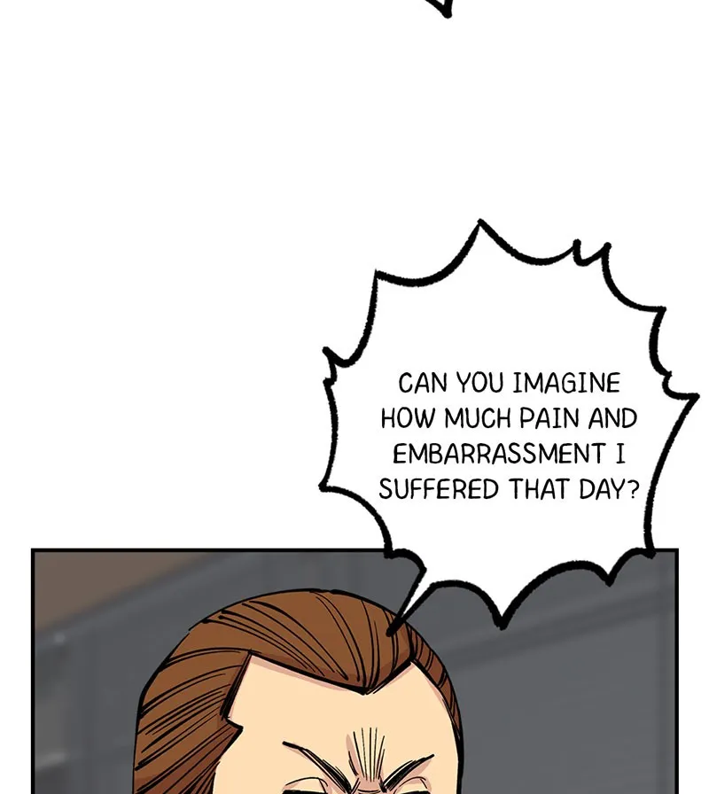 Read Betwixt chapter 20 image 53 on Lezhin