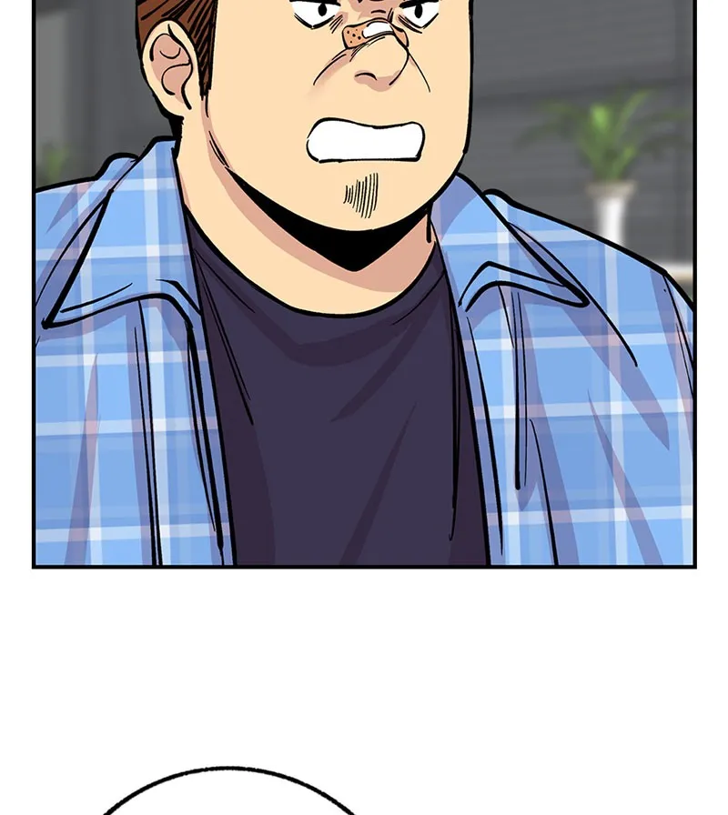 Read Betwixt chapter 20 image 54 on Lezhin