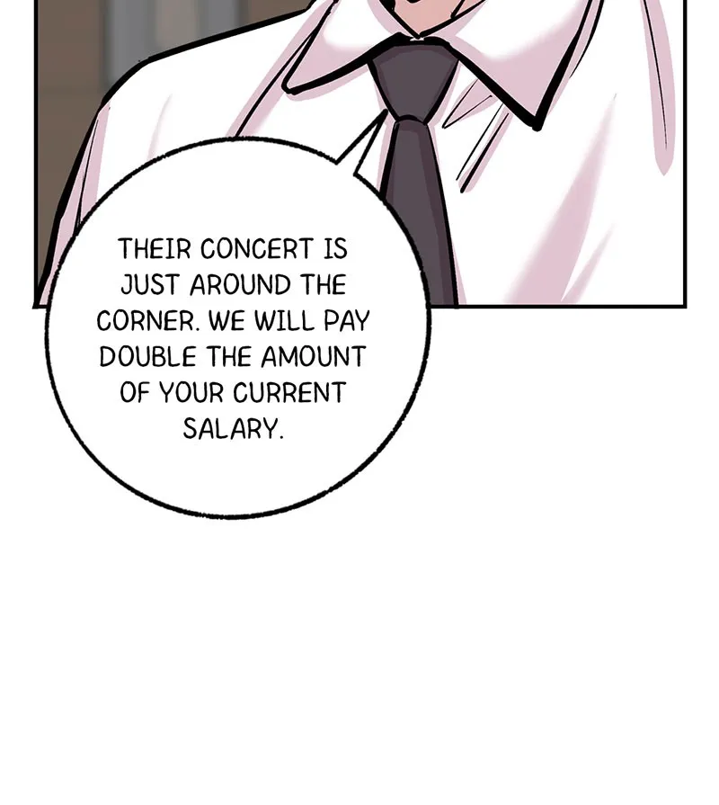 Read Betwixt chapter 20 image 56 on Lezhin
