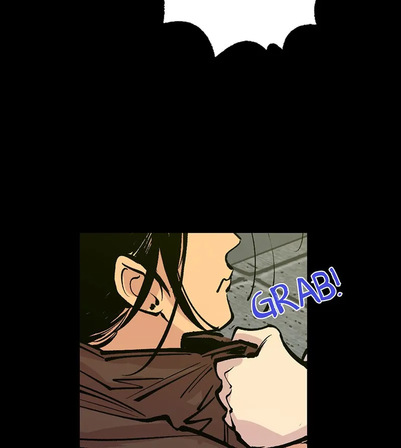 Read Betwixt chapter 20 image 6 on Lezhin