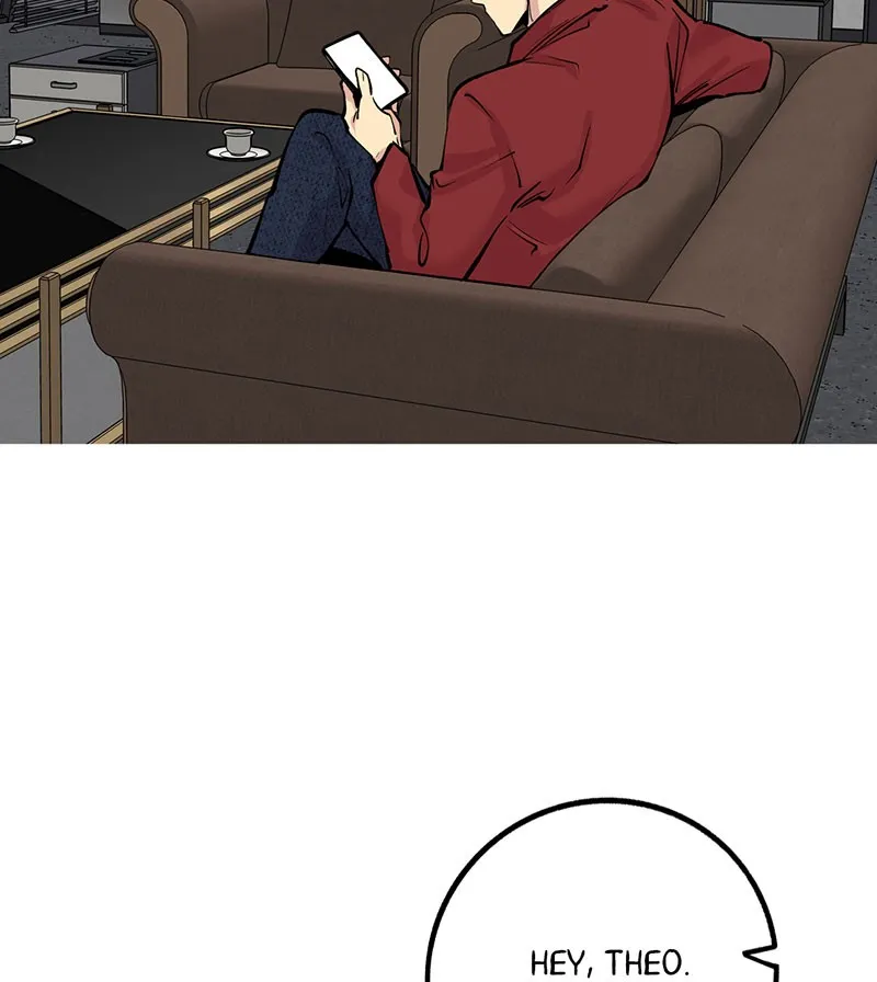 Read Betwixt chapter 20 image 60 on Lezhin