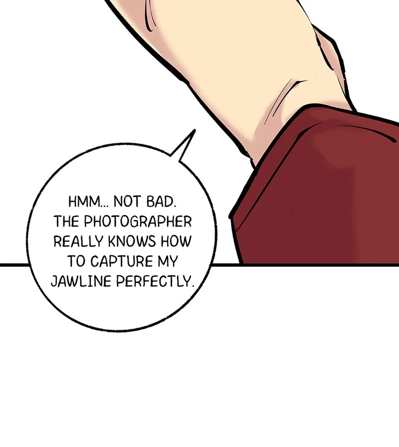 Read Betwixt chapter 20 image 62 on Lezhin