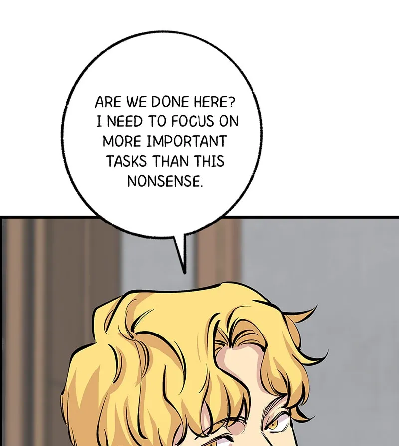 Read Betwixt chapter 20 image 63 on Lezhin
