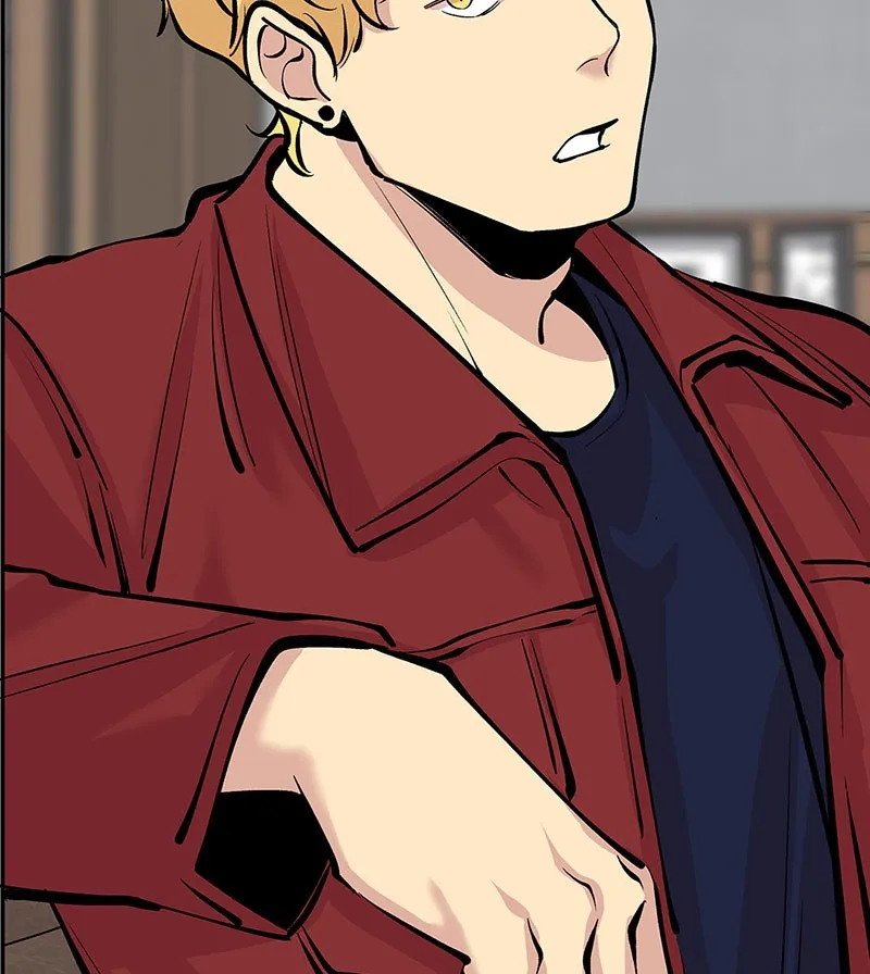 Read Betwixt chapter 20 image 64 on Lezhin