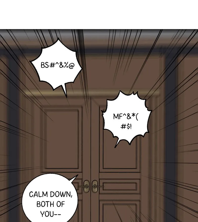 Read Betwixt chapter 20 image 66 on Lezhin