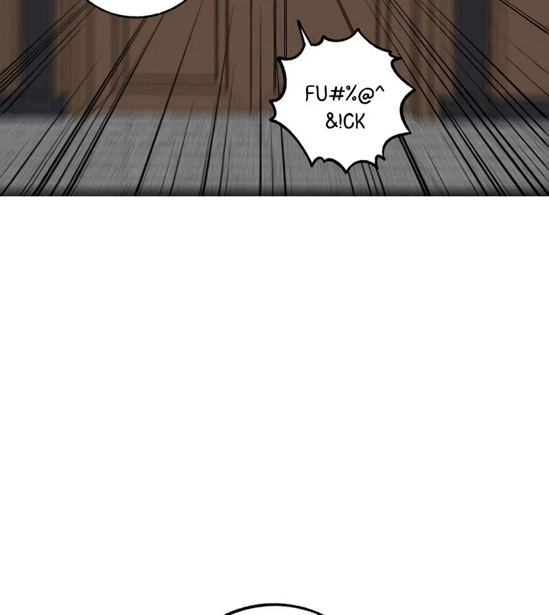 Read Betwixt chapter 20 image 67 on Lezhin
