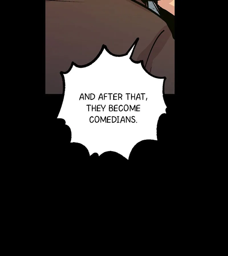 Read Betwixt chapter 20 image 7 on Lezhin